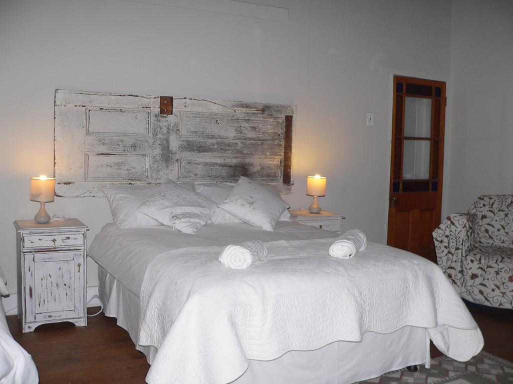 Weldon House Hotel Plettenberg Bay Cameră foto