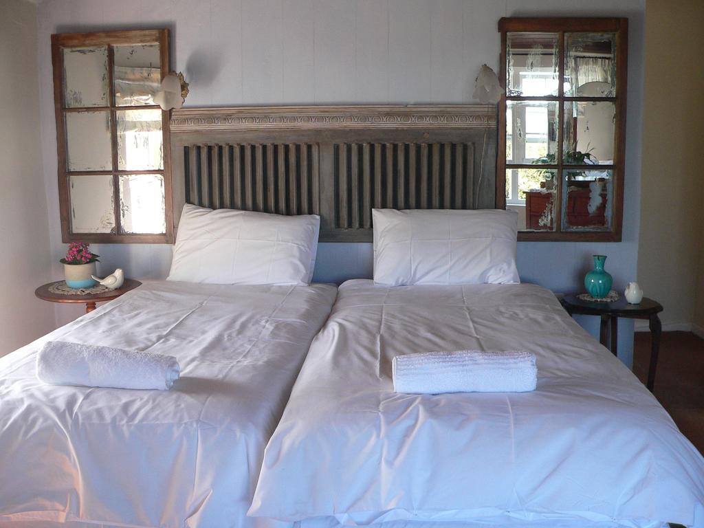 Weldon House Hotel Plettenberg Bay Cameră foto
